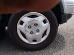 Used 1998 HONDA CR-V BF61348 for Sale Image 12