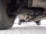Used 1998 HONDA CR-V BF61348 for Sale Image 13