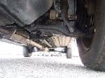 Used 1998 HONDA CR-V BF61348 for Sale Image 14