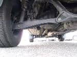 Used 1998 HONDA CR-V BF61348 for Sale Image 15