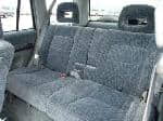 Used 1998 HONDA CR-V BF61348 for Sale Image 19