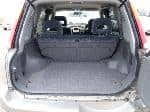Used 1998 HONDA CR-V BF61348 for Sale Image 20