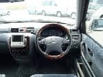 Used 1998 HONDA CR-V BF61348 for Sale Image 21