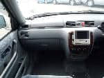 Used 1998 HONDA CR-V BF61348 for Sale Image 22