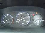 Used 1998 HONDA CR-V BF61348 for Sale Image 23