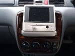 Used 1998 HONDA CR-V BF61348 for Sale Image 24