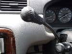 Used 1998 HONDA CR-V BF61348 for Sale Image 25