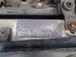 Used 1998 HONDA CR-V BF61348 for Sale Image 27