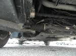 Used 2003 BMW 3 SERIES BF61351 for Sale Image 13