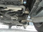Used 2003 BMW 3 SERIES BF61351 for Sale Image 14