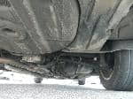 Used 2003 BMW 3 SERIES BF61351 for Sale Image 16