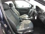 Used 2003 BMW 3 SERIES BF61351 for Sale Image 17