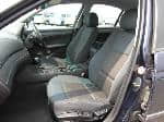 Used 2003 BMW 3 SERIES BF61351 for Sale Image 18