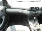Used 2003 BMW 3 SERIES BF61351 for Sale Image 22