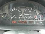 Used 2003 BMW 3 SERIES BF61351 for Sale Image 23
