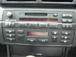 Used 2003 BMW 3 SERIES BF61351 for Sale Image 24