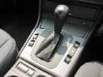 Used 2003 BMW 3 SERIES BF61351 for Sale Image 25