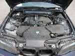 Used 2003 BMW 3 SERIES BF61351 for Sale Image 28