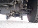 Used 2001 TOYOTA HIACE VAN BF61358 for Sale Image 14