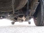 Used 2001 TOYOTA HIACE VAN BF61358 for Sale Image 16