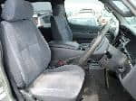 Used 2001 TOYOTA HIACE VAN BF61358 for Sale Image 17