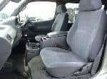 Used 2001 TOYOTA HIACE VAN BF61358 for Sale Image 18