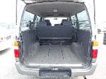 Used 2001 TOYOTA HIACE VAN BF61358 for Sale Image 20