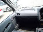Used 2001 TOYOTA HIACE VAN BF61358 for Sale Image 22
