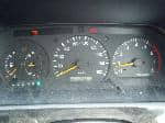 Used 2001 TOYOTA HIACE VAN BF61358 for Sale Image 23