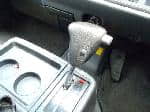 Used 2001 TOYOTA HIACE VAN BF61358 for Sale Image 25