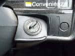 Used 2001 TOYOTA HIACE VAN BF61358 for Sale Image 26