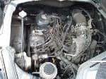 Used 2001 TOYOTA HIACE VAN BF61358 for Sale Image 28