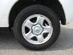 Used 2001 TOYOTA RAV4 BF61363 for Sale Image 10