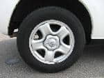 Used 2001 TOYOTA RAV4 BF61363 for Sale Image 11
