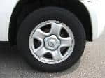 Used 2001 TOYOTA RAV4 BF61363 for Sale Image 12