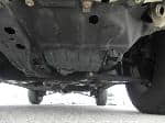 Used 2001 TOYOTA RAV4 BF61363 for Sale Image 14