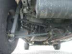 Used 2001 TOYOTA RAV4 BF61363 for Sale Image 15