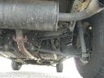 Used 2001 TOYOTA RAV4 BF61363 for Sale Image 16