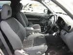 Used 2001 TOYOTA RAV4 BF61363 for Sale Image 17