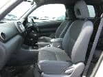 Used 2001 TOYOTA RAV4 BF61363 for Sale Image 18