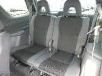 Used 2001 TOYOTA RAV4 BF61363 for Sale Image 19