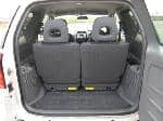 Used 2001 TOYOTA RAV4 BF61363 for Sale Image 20