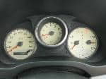 Used 2001 TOYOTA RAV4 BF61363 for Sale Image 23