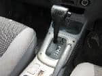 Used 2001 TOYOTA RAV4 BF61363 for Sale Image 25