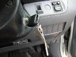 Used 2001 TOYOTA RAV4 BF61363 for Sale Image 26