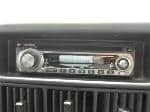 Used 1993 ISUZU BIGHORN BF61368 for Sale Image 25