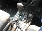 Used 1993 ISUZU BIGHORN BF61368 for Sale Image 26