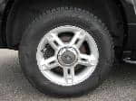 Used 2003 FORD EXPLORER BF61373 for Sale Image 11