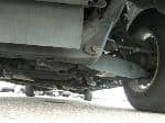 Used 2003 FORD EXPLORER BF61373 for Sale Image 14