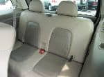 Used 2003 FORD EXPLORER BF61373 for Sale Image 20